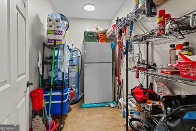 107 Ford Road, Eatonton, GA 31024 - Photo 31