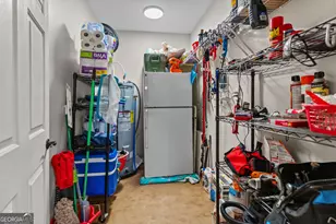 107 Ford Rd, Eatonton, GA 31024 - Photo 31