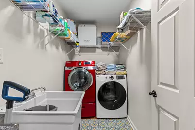 107 Ford Road, Eatonton, GA 31024 - Photo 55