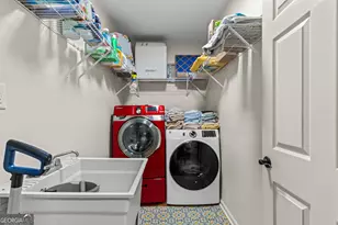 107 Ford Rd, Eatonton, GA 31024 - Photo 55