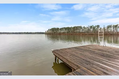 107 Ford Road, Eatonton, GA 31024 - Photo 75