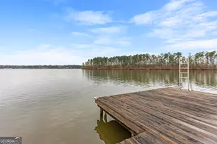 107 Ford Rd, Eatonton, GA 31024 - Photo 75