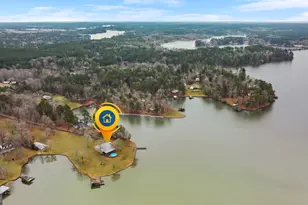 107 Ford Rd, Eatonton, GA 31024 - Photo 9