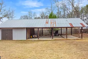 107 Ford Rd, Eatonton, GA 31024 - Photo 23