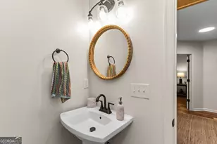 107 Ford Rd, Eatonton, GA 31024 - Photo 53