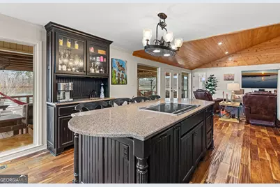 107 Ford Road, Eatonton, GA 31024 - Photo 45