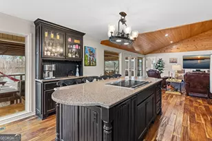 107 Ford Rd, Eatonton, GA 31024 - Photo 45