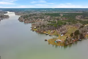 107 Ford Rd, Eatonton, GA 31024 - Photo 17