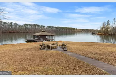 107 Ford Road, Eatonton, GA 31024 - Photo 69