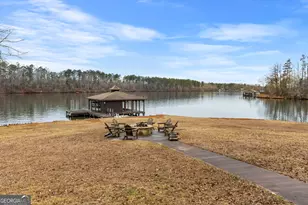 107 Ford Rd, Eatonton, GA 31024 - Photo 69