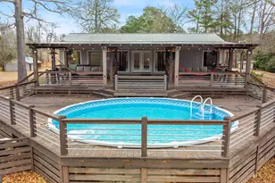 107 Ford Rd, Eatonton, GA 31024 - Photo 19