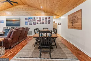 107 Ford Rd, Eatonton, GA 31024 - Photo 33