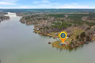 107 Ford Rd, Eatonton, GA 31024 - Photo 11