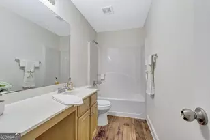 37 Fox Ridge Dr, Newnan, GA 30265 - Photo 43