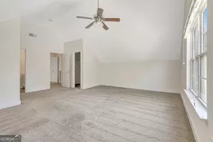 37 Fox Ridge Dr, Newnan, GA 30265 - Photo 37