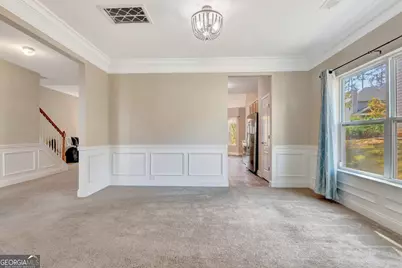 37 Fox Ridge Drive, Newnan, GA 30265 - Photo 11