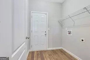 37 Fox Ridge Dr, Newnan, GA 30265 - Photo 33