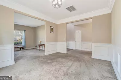 37 Fox Ridge Drive, Newnan, GA 30265 - Photo 13
