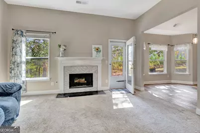 37 Fox Ridge Drive, Newnan, GA 30265 - Photo 23