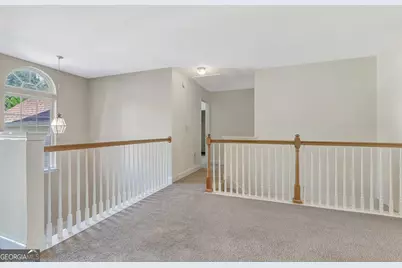 37 Fox Ridge Drive, Newnan, GA 30265 - Photo 35