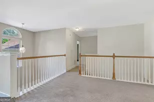 37 Fox Ridge Dr, Newnan, GA 30265 - Photo 35