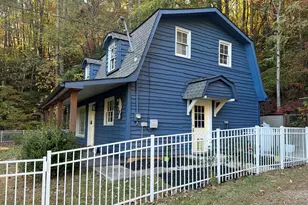 117 Humphrey Ln, Clayton, GA 30525 - Photo 23