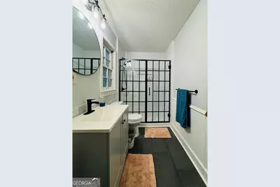 117 Humphrey Lane, Clayton, GA 30525 - Photo 9