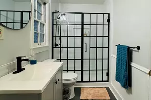 117 Humphrey Ln, Clayton, GA 30525 - Photo 9