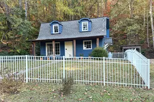 117 Humphrey Ln, Clayton, GA 30525 - Photo 1