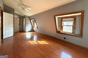 117 Humphrey Ln, Clayton, GA 30525 - Photo 15