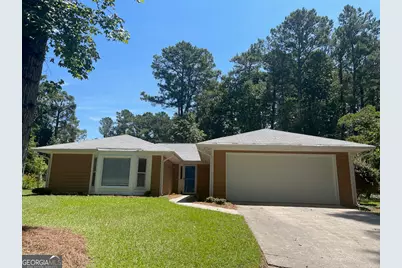 103 Burnham Rise #FURNISHED, Peachtree City, GA 30269 - Photo 7