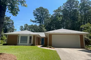 103 Burnham Rise, Peachtree City, GA 30269 - Photo 7