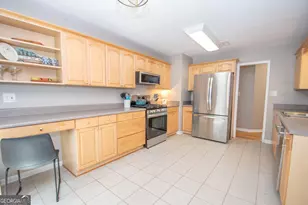 103 Burnham Rise, Peachtree City, GA 30269 - Photo 15