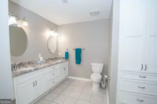 103 Burnham Rise, Peachtree City, GA 30269 - Photo 25