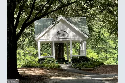 103 Burnham Rise #FURNISHED, Peachtree City, GA 30269 - Photo 35