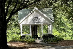 103 Burnham Rise, Peachtree City, GA 30269 - Photo 35