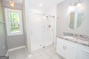 103 Burnham Rise, Peachtree City, GA 30269 - Photo 5