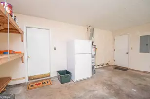 103 Burnham Rise, Peachtree City, GA 30269 - Photo 31