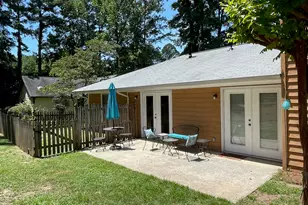 103 Burnham Rise, Peachtree City, GA 30269 - Photo 19