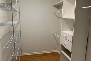 103 Burnham Rise, Peachtree City, GA 30269 - Photo 23