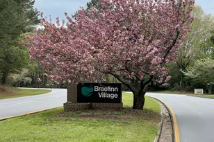 103 Burnham Rise, Peachtree City, GA 30269 - Photo 37