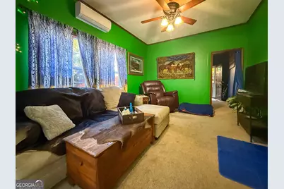 61 Rocky Lane, Cleveland, GA 30528 - Photo 7