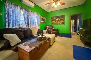 61 Rocky Ln, Cleveland, GA 30528 - Photo 7