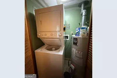 61 Rocky Lane, Cleveland, GA 30528 - Photo 19