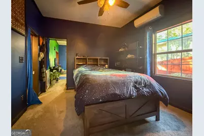 61 Rocky Lane, Cleveland, GA 30528 - Photo 15