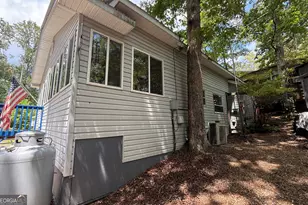 61 Rocky Ln, Cleveland, GA 30528 - Photo 3