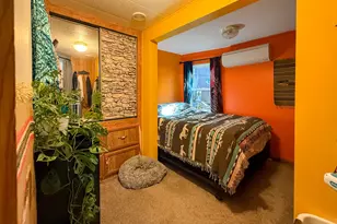 61 Rocky Ln, Cleveland, GA 30528 - Photo 17