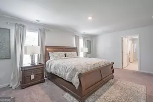 203 Sagefield Dr, Rincon, GA 31326 - Photo 43