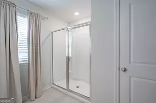 203 Sagefield Dr, Rincon, GA 31326 - Photo 47