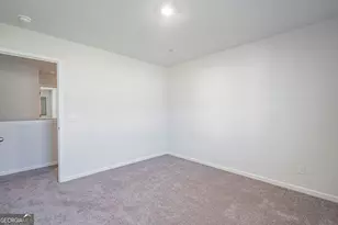 203 Sagefield Dr, Rincon, GA 31326 - Photo 33